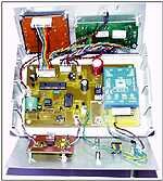 Digimeter