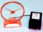 SyncClock