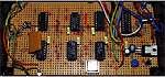 PIC-based Pulsometer project