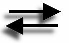 Click here to download the CONVERT utility