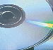 PIC Resources CD-ROM