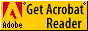 Click here to get the Adobe Acrobat Reader