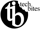 TechBites Interactive