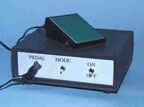 PIC-based MIDI effects unit from the Feb 99 issue