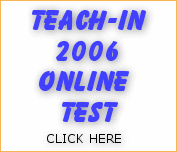 Click to try the online test